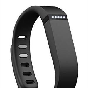 Fitbit Flex